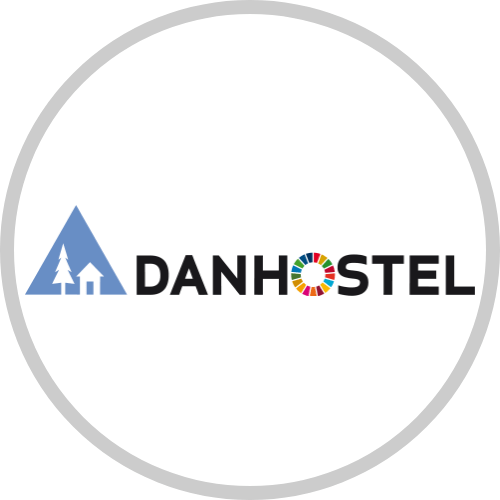 Danhostel Tønder