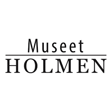 Museum Holmen