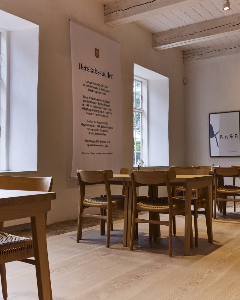 SCHACKENBORG_SLOTSKRO_119