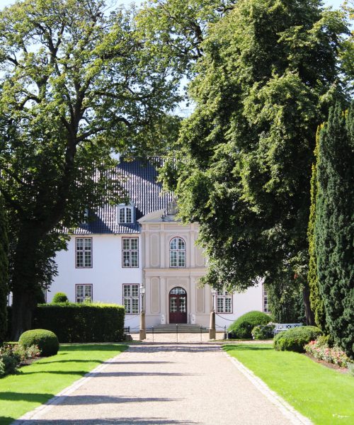 Schackenborg-Kasteel-@Bjarke-petersen-6