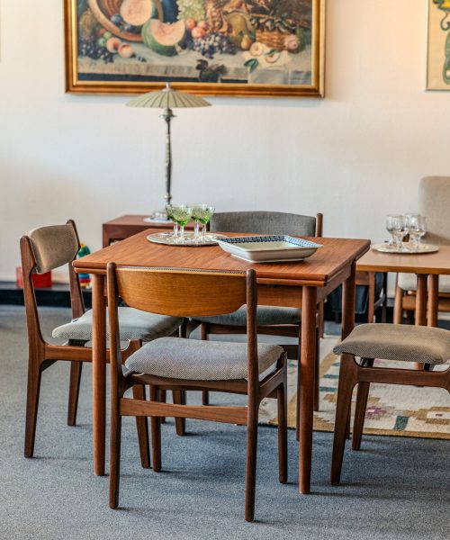 Skærbæk antiek en design @Bjarke Petersen-27