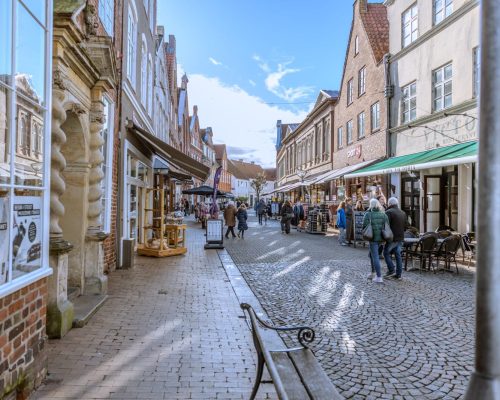 Tonder-gagade-@Bjarke-Petersen-4-1600x1067